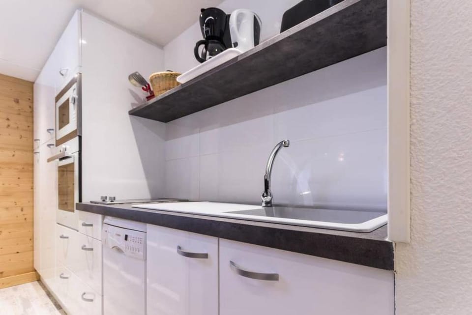 Résidence Les Cotes - Bel appartement rénové proche espace Paradisio MAE-8681 Apartment in Landry