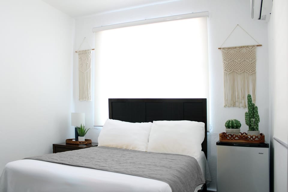 San Sebastian Bed & Breakfast Bed and Breakfast in Puerto Rico