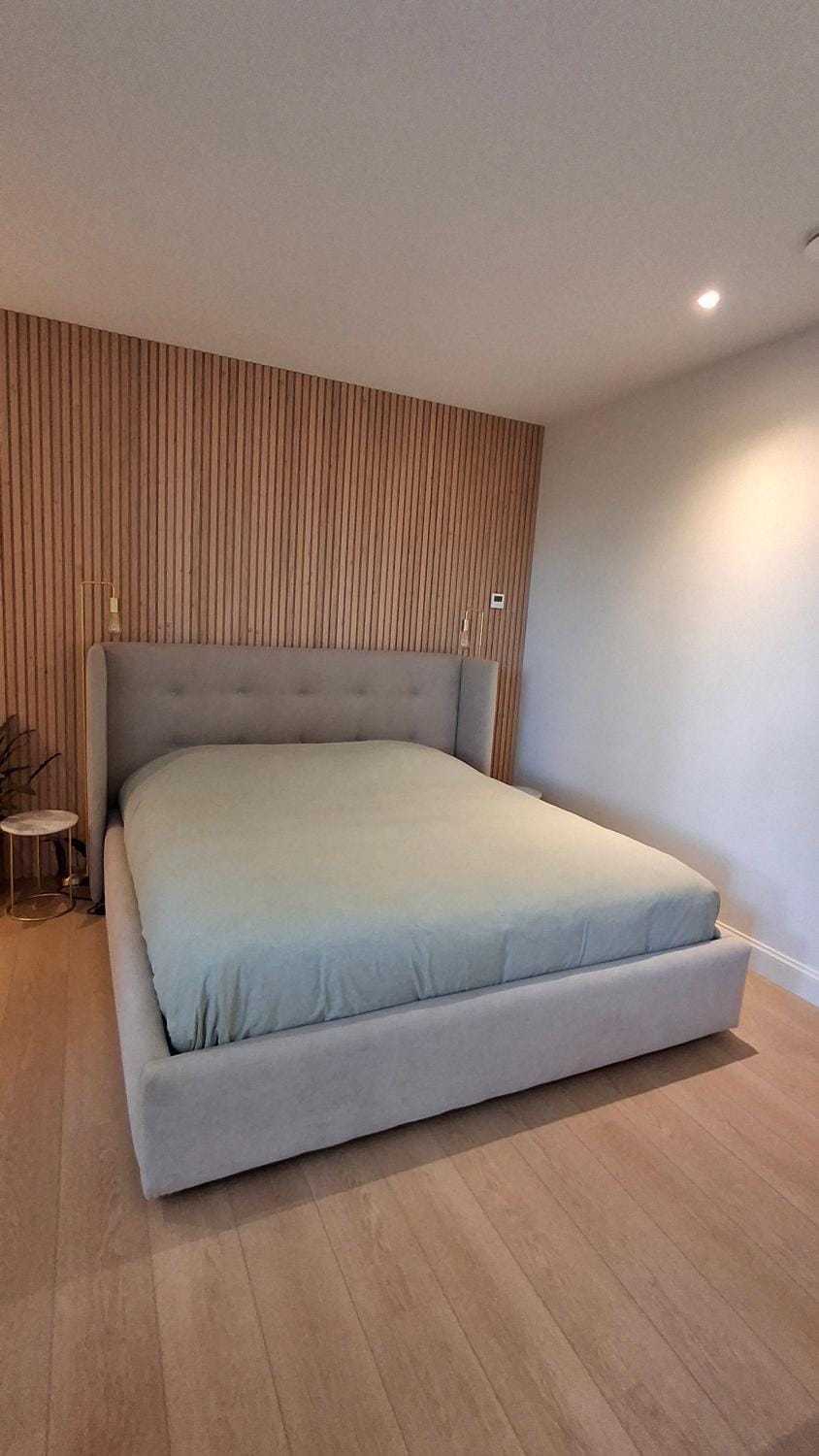 Privé studio in groene omgeving van Brugge fietsen & parkeerplaats inbegrepen Apartment in Bruges