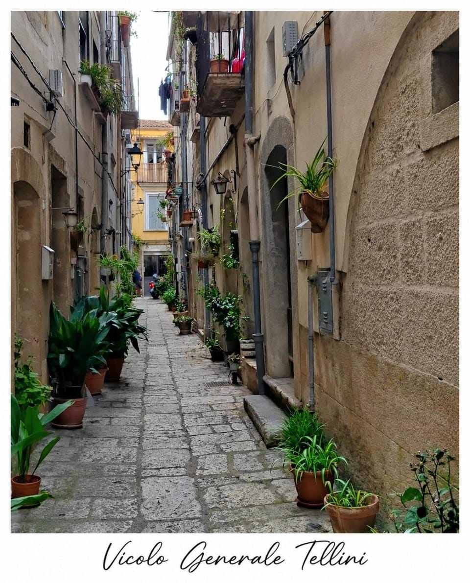 Neighbourhood