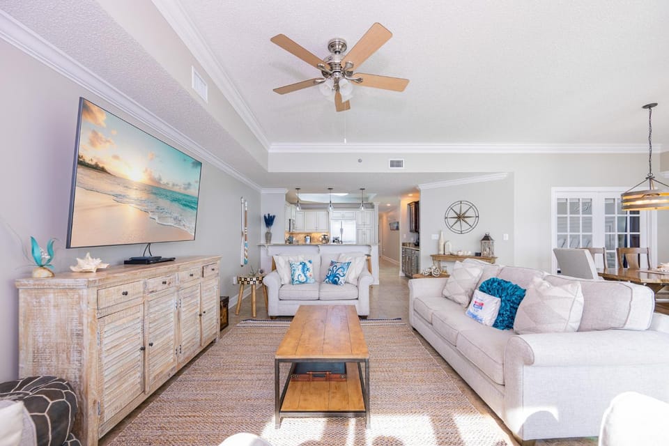 Phoenix West 2704 condo Apartment in Orange Beach