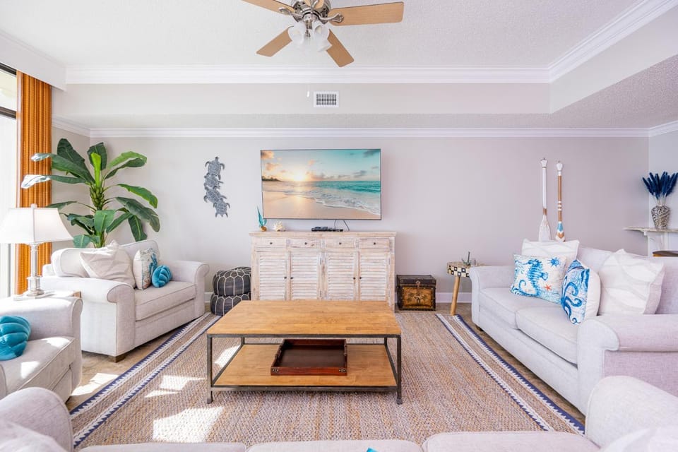 Phoenix West 2704 condo Apartment in Orange Beach