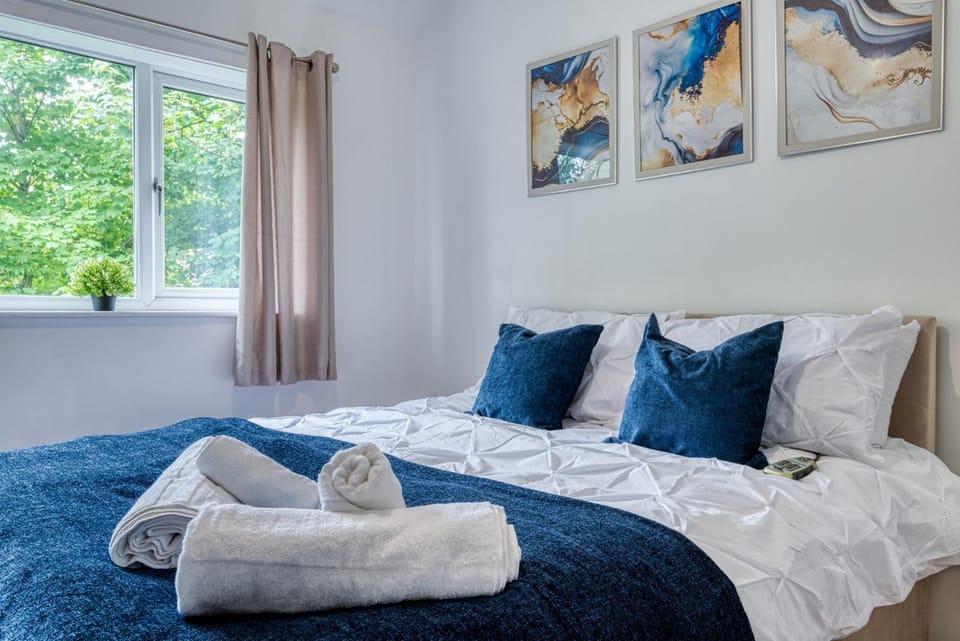 Property building, internet, internet