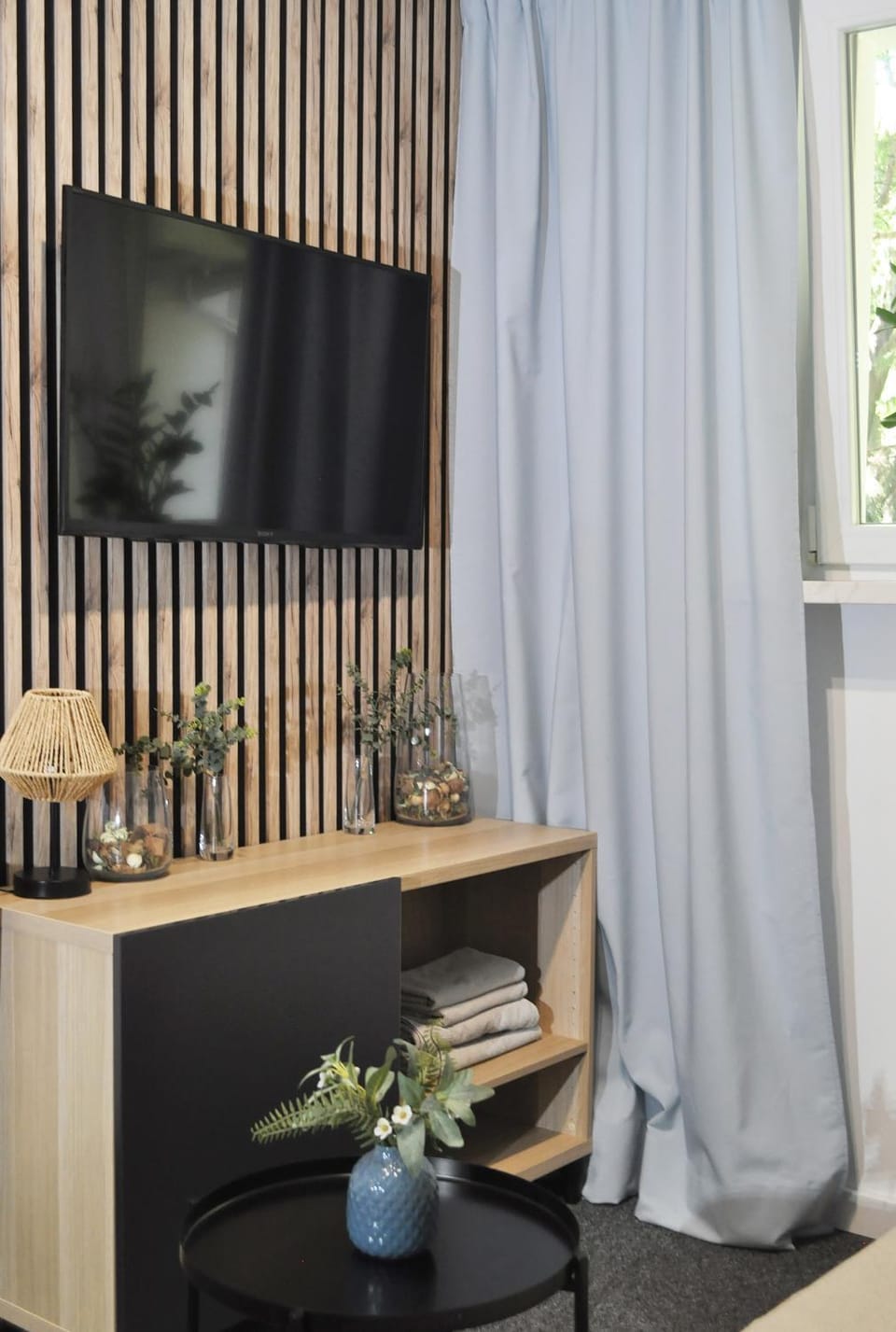Patro Apartament 3 Wrocław Centrum Apartment in Wroclaw
