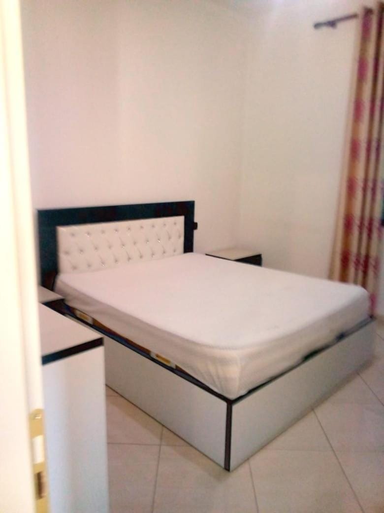 Villas Elena - Maria for Rent feeling home Apartment in Tirana County, Albania
