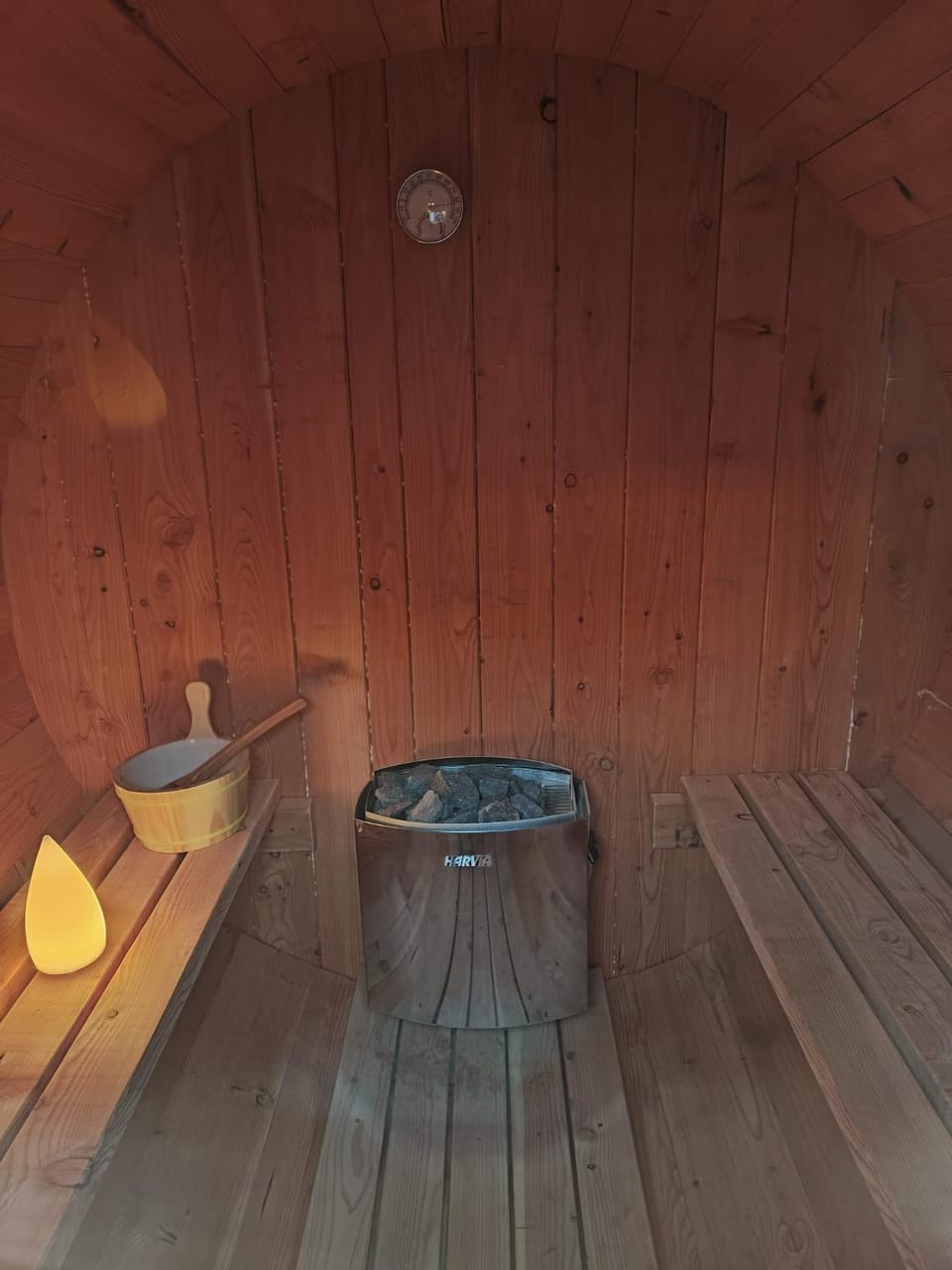 Maisonnette des trois frontières House in Switzerland