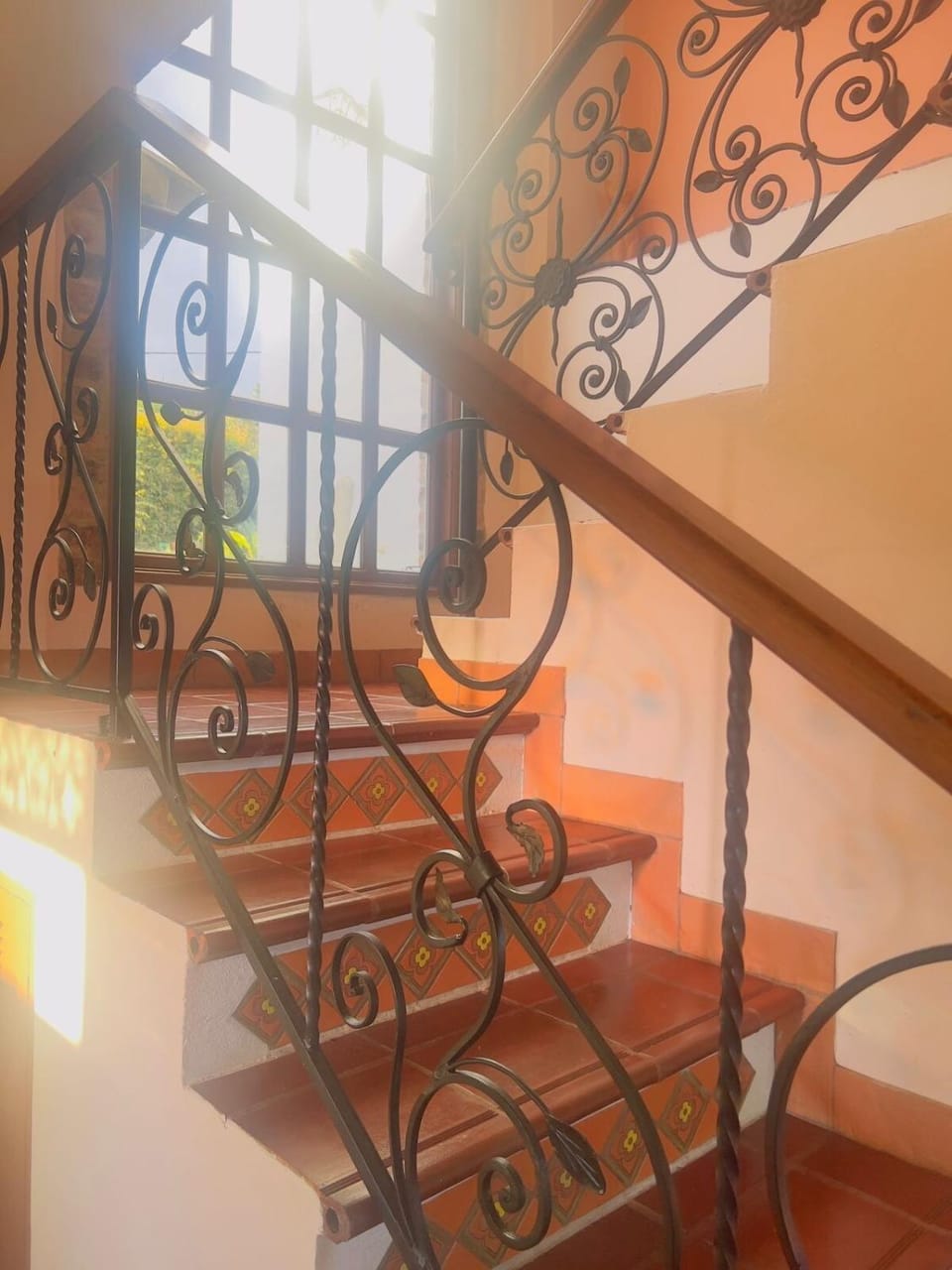 Villa Veneto Villa in Boyaca