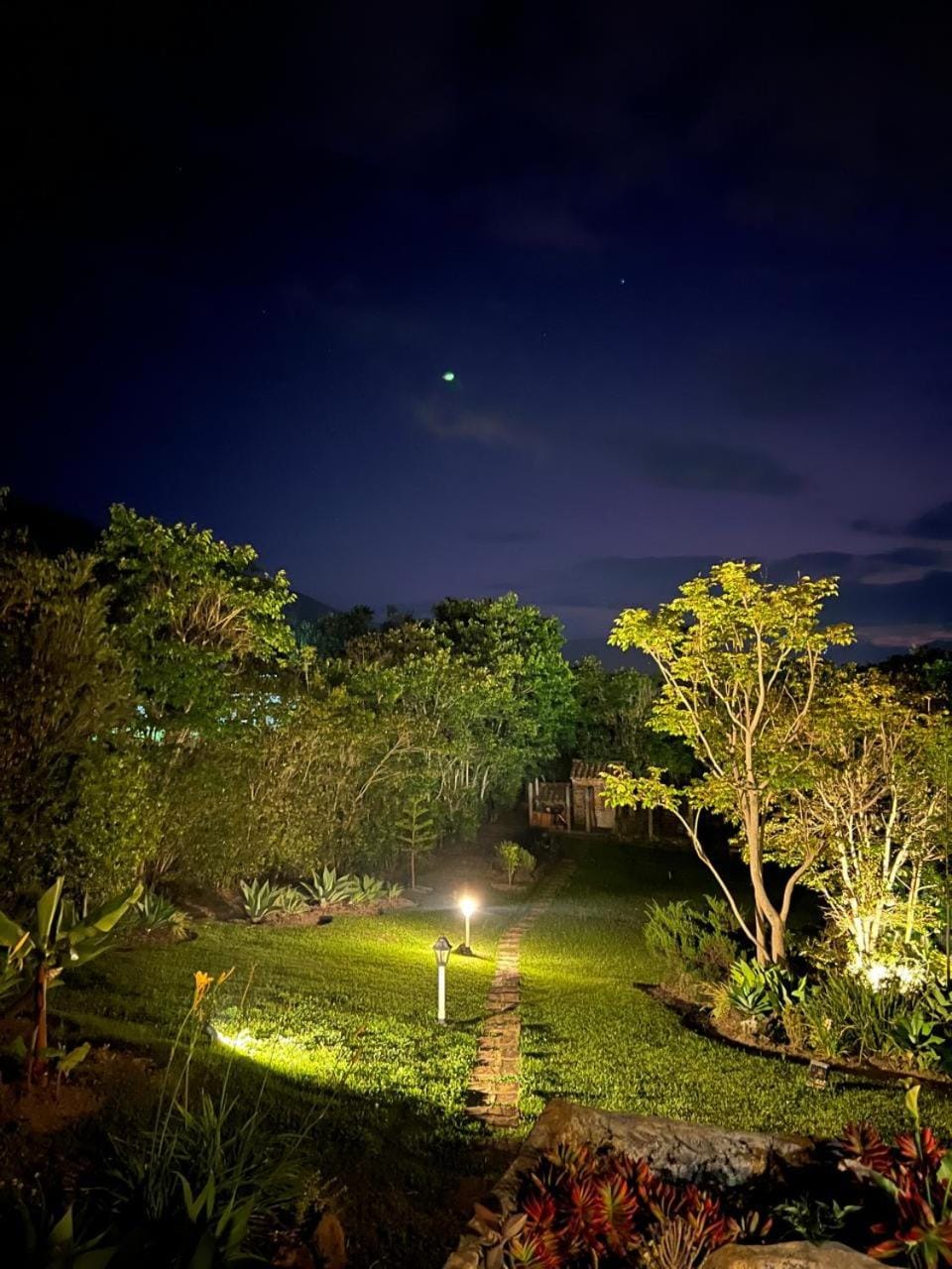 Villa Veneto Villa in Boyaca