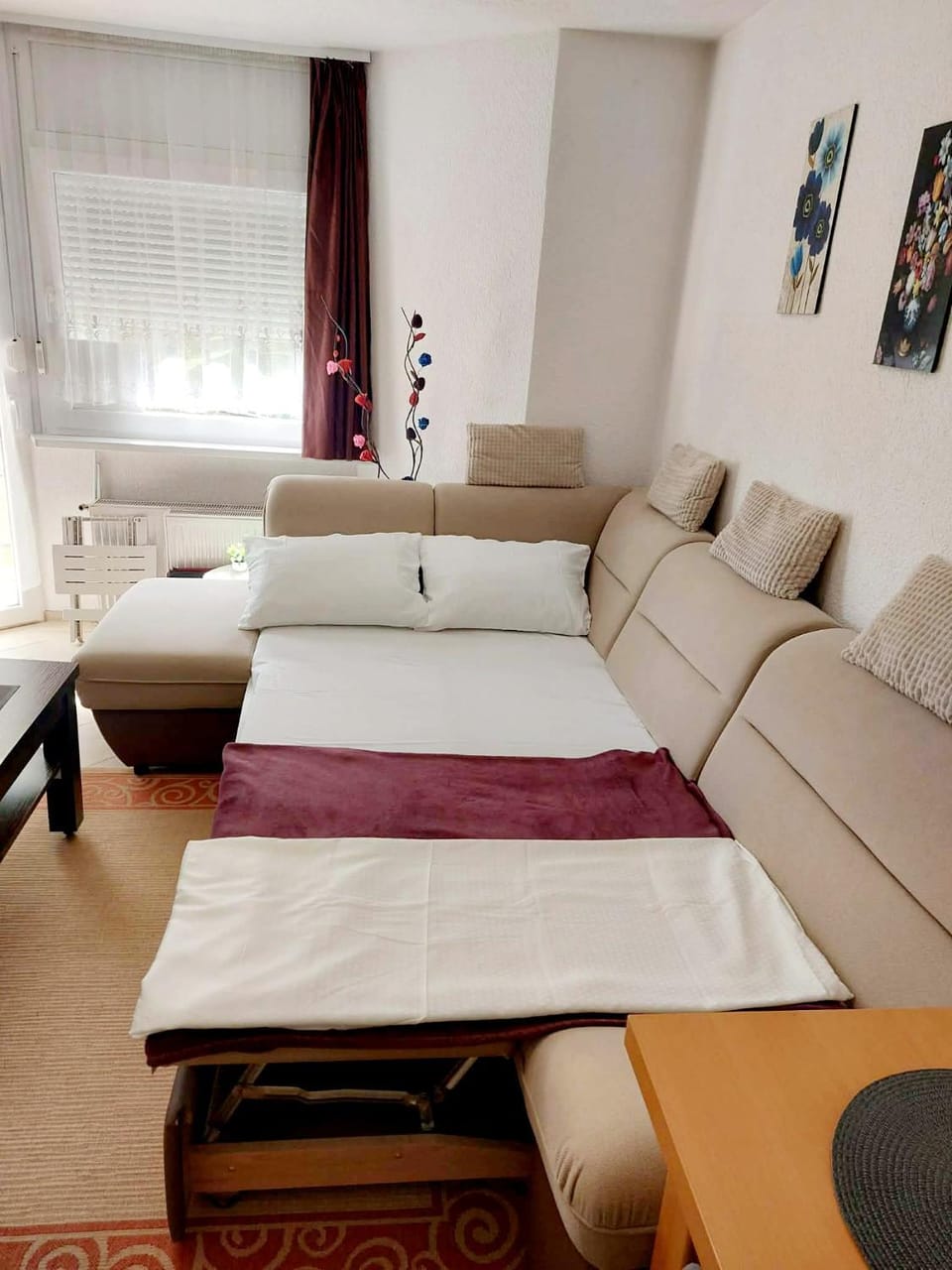 Apartman N&M Jajce Apartment in Federation of Bosnia and Herzegovina
