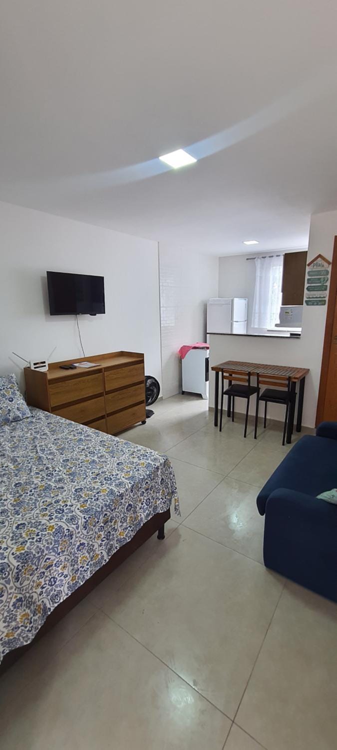 TV and multimedia, Living room, Seating area, Dining area, Bedroom