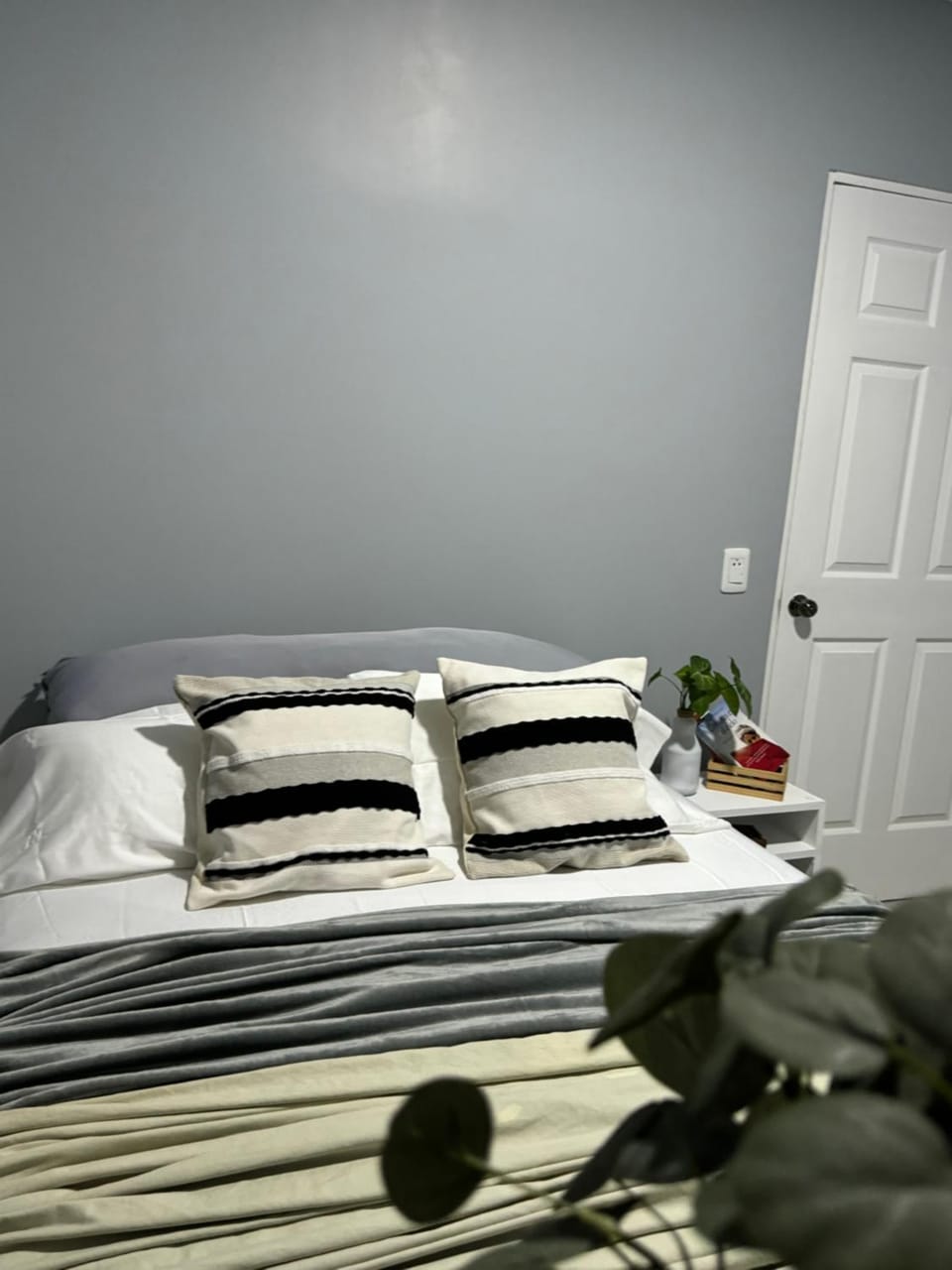 B&B Pacuare River Gateway Tica House Vacation rental in Cartago Province, Costa Rica