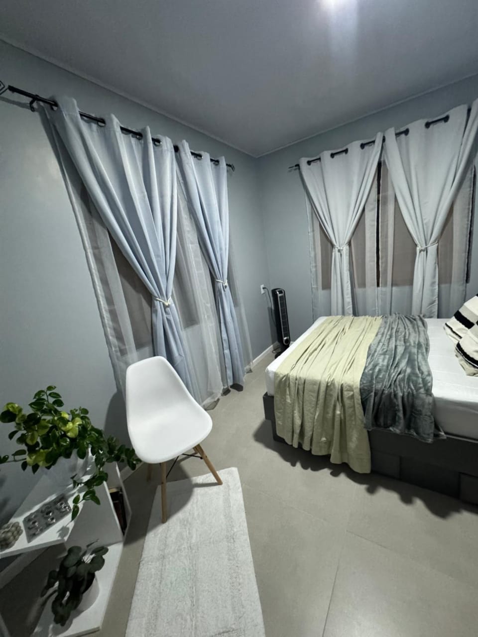 B&B Pacuare River Gateway Tica House Vacation rental in Cartago Province, Costa Rica