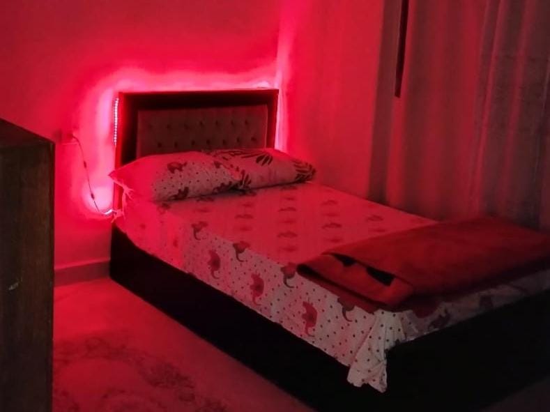 Tamimy house 24 Apartment in Cairo Governorate