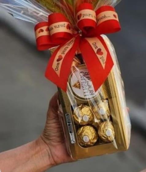 New Natural Paradise Amazing Pet Friendly Cabin Cabin in State of Morelos