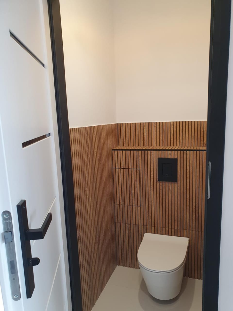 Brzęczki Apart Apartment in Lesser Poland Voivodeship