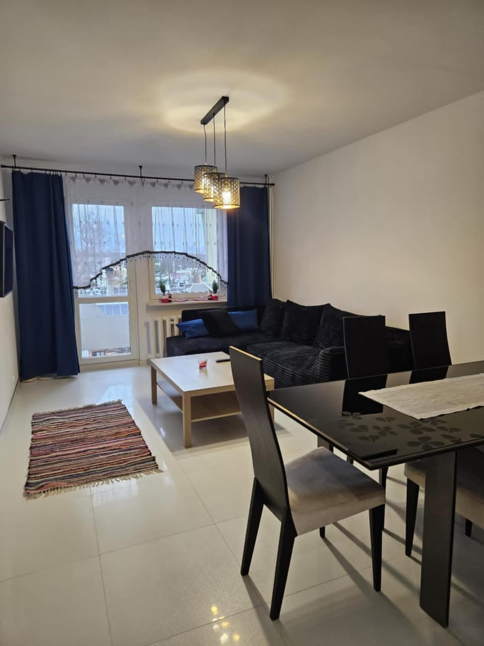Brzęczki Apart Apartment in Lesser Poland Voivodeship