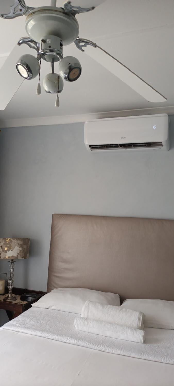 air conditioner