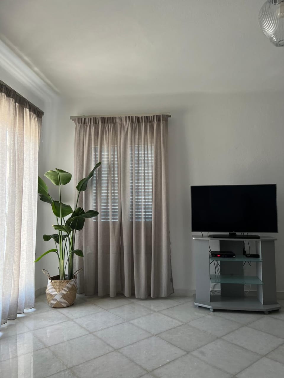 Galazio Villa in Naxos, Naxos and Lesser Cyclades, Greece