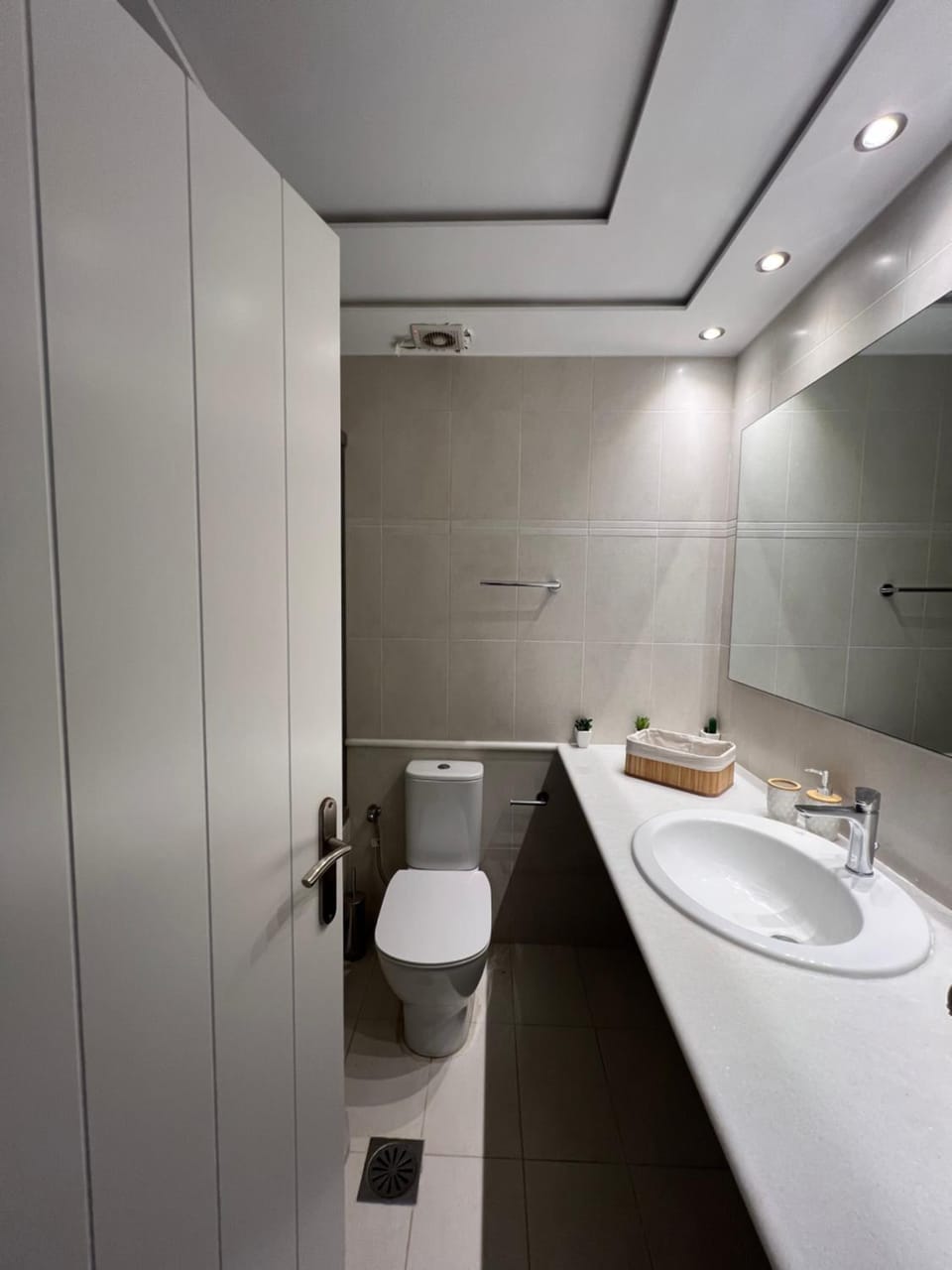 Galazio Villa in Naxos, Naxos and Lesser Cyclades, Greece