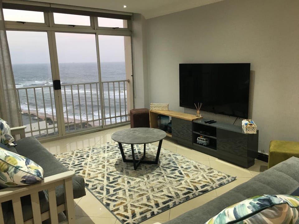 TV and multimedia, View (from property/room), Living room