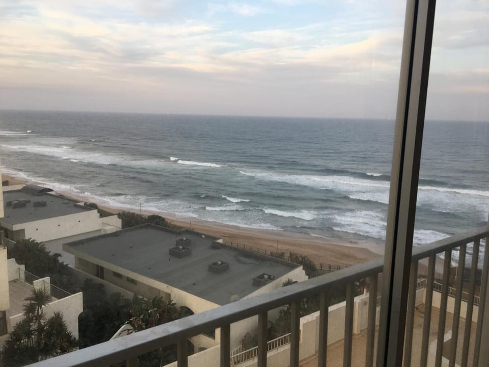 View (from property/room), Beach, Sea view