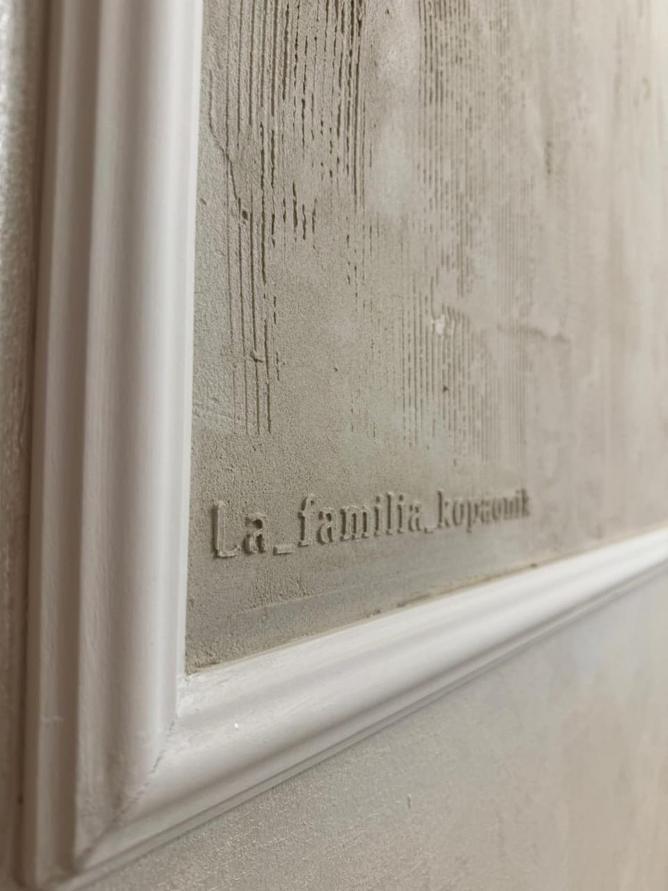 La familia Kopaonik Apartment in Serbia