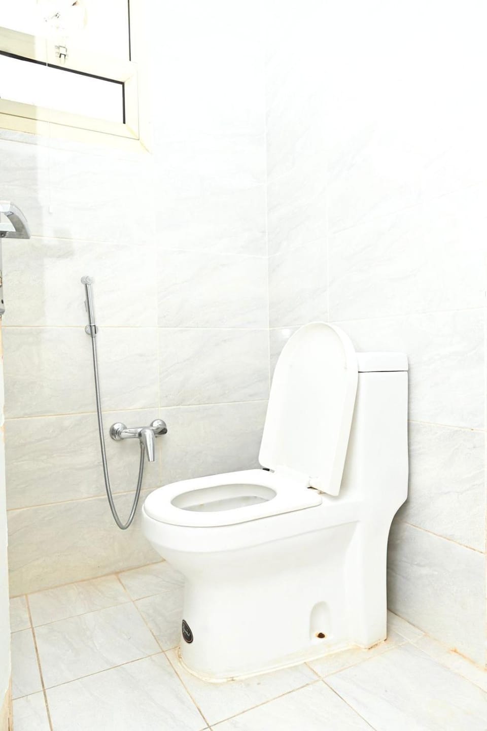 قرطبه مودرن - قريبة من المطار Apartment in Riyadh