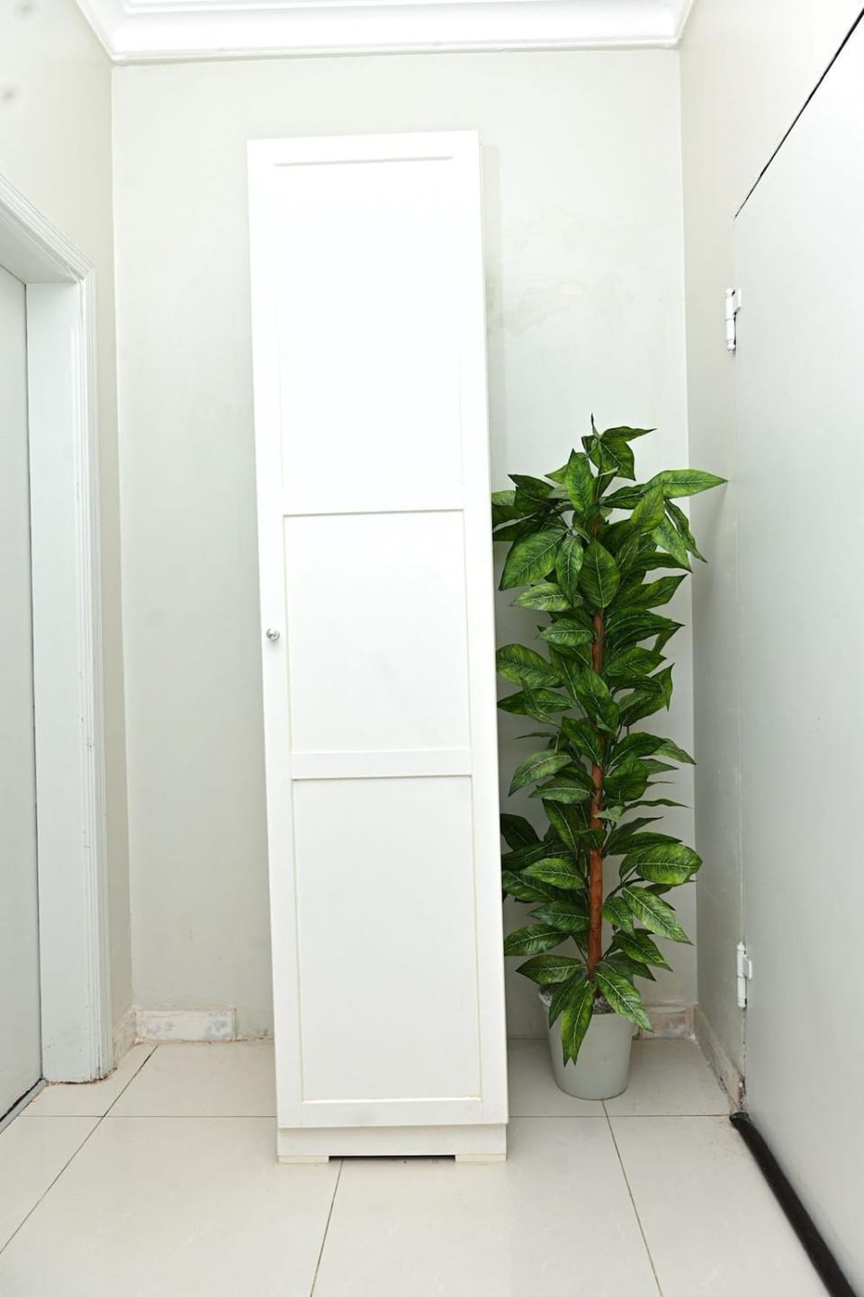 قرطبه مودرن - قريبة من المطار Apartment in Riyadh