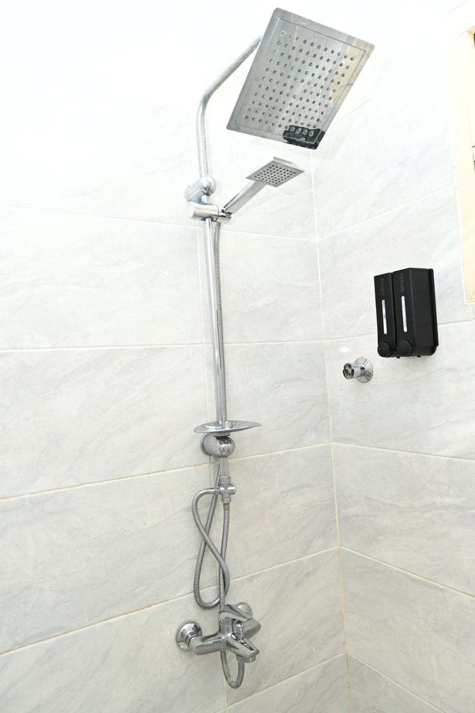 قرطبه مودرن - قريبة من المطار Apartment in Riyadh