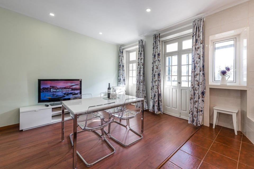 GuestReady - Lightform Apartment Apartment in Porto