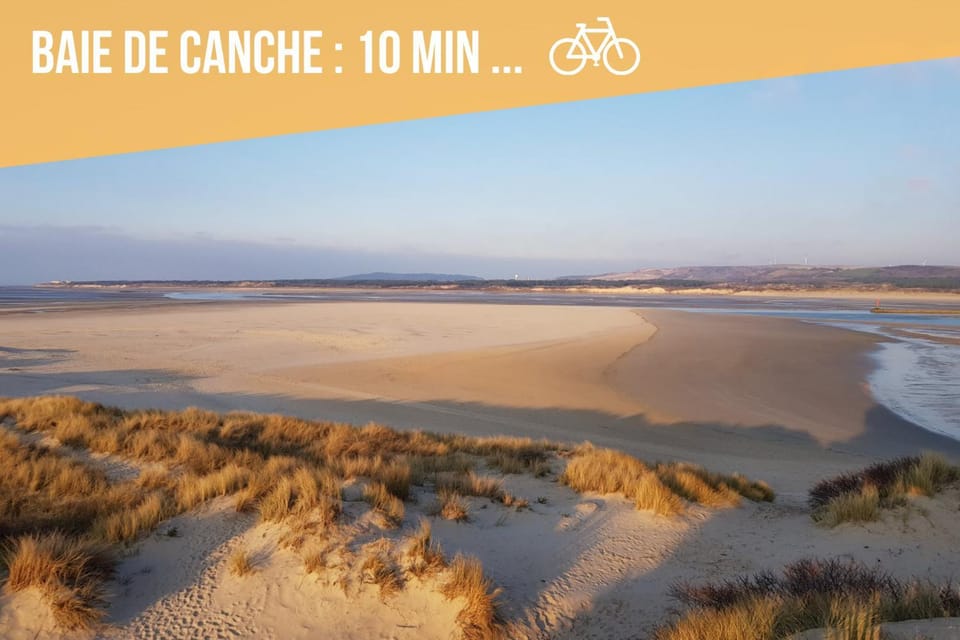 Natural landscape, Beach, Cycling, Sea view