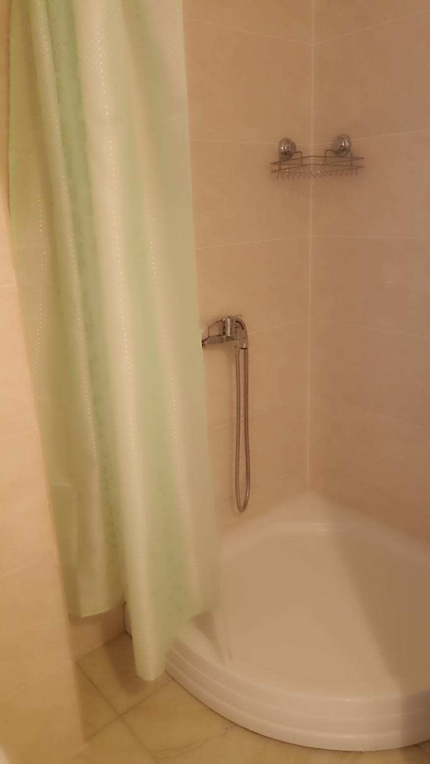 Apartment Apartment in Georgia