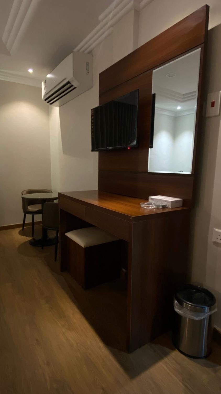 Diva Hotel 2 Hotel in Jeddah