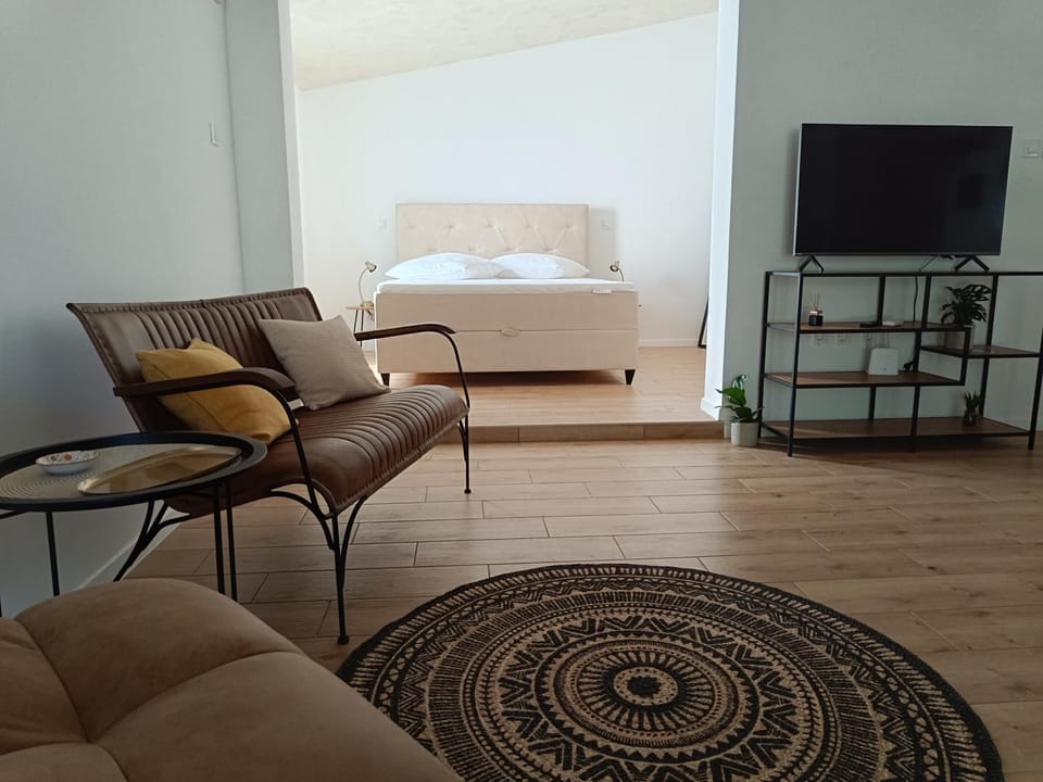 VERAMARE for 2 House in Medulin
