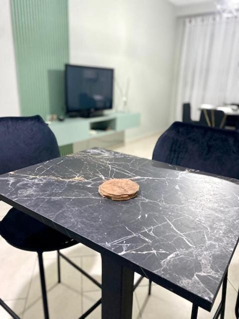 AT Home Apartment in Montenegro