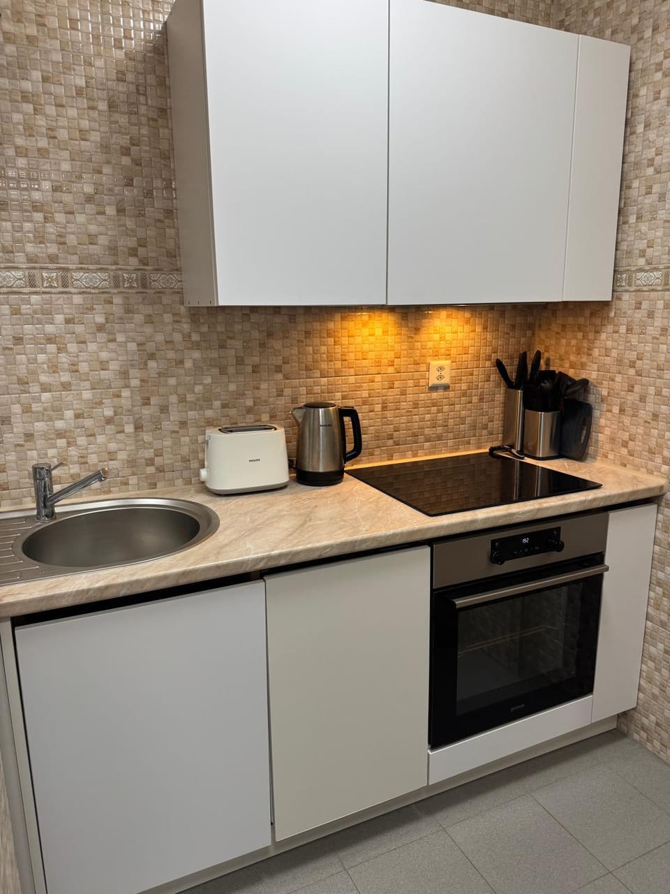 Wohnung in Murgenthal Apartment in Aargau, Switzerland