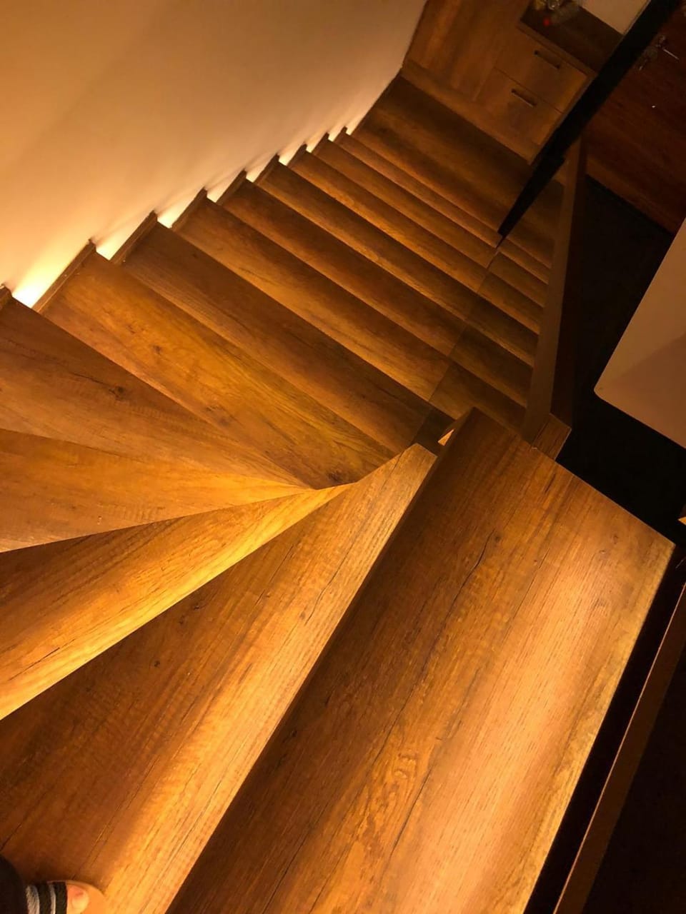 Villa Modern Villa in Aydın Province