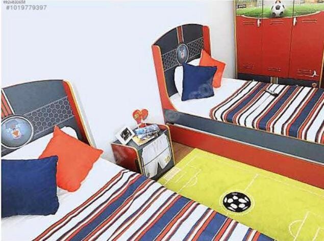 Villa Modern Villa in Aydın Province