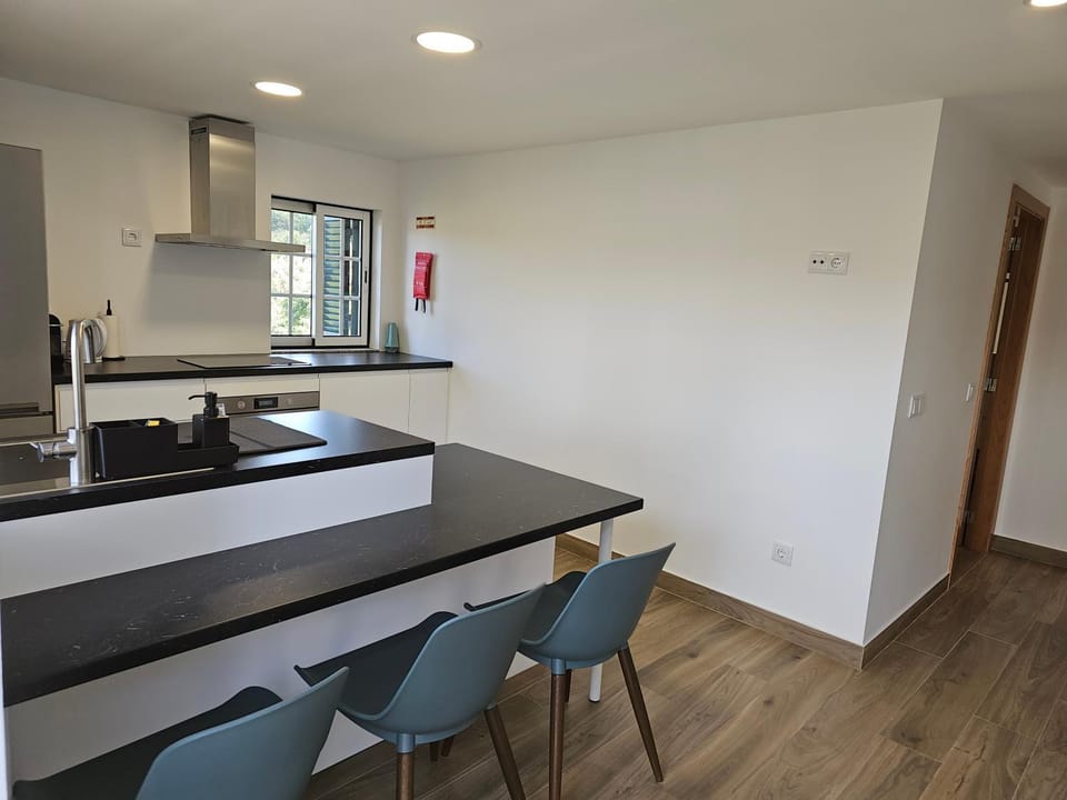 Destro village House in Viana do Castelo District, Portugal