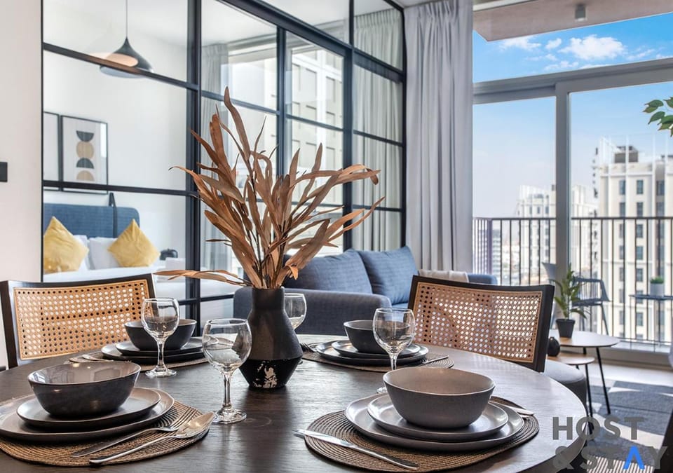 Balcony/Terrace, Living room, Seating area, Dining area