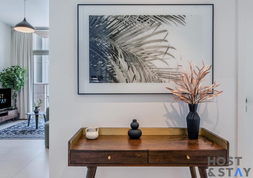 Living room, Decorative detail, Seating area