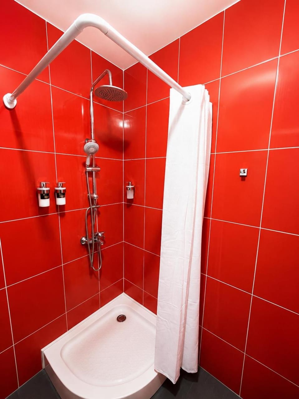 Studiosaltsea Apartment in Pomorie