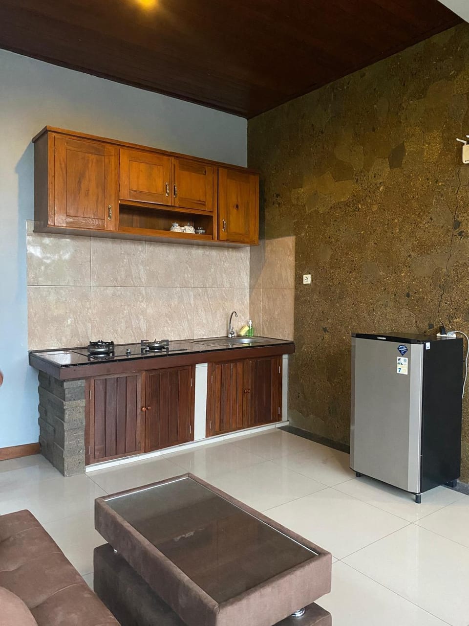 Umah tita ubud guest house Apartment in Ubud