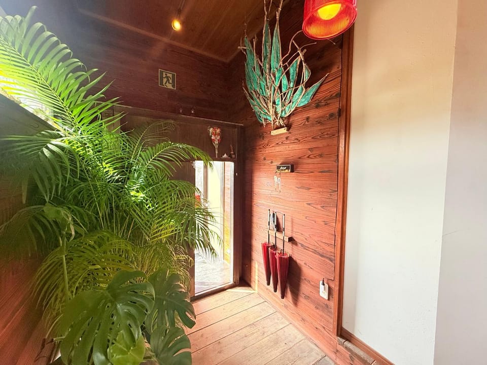 -Serendipity Kikaijima- 海を望む一棟貸切ヴィラ l サウナ&BBQ&シュノーケルセット無料 Villa in Japan