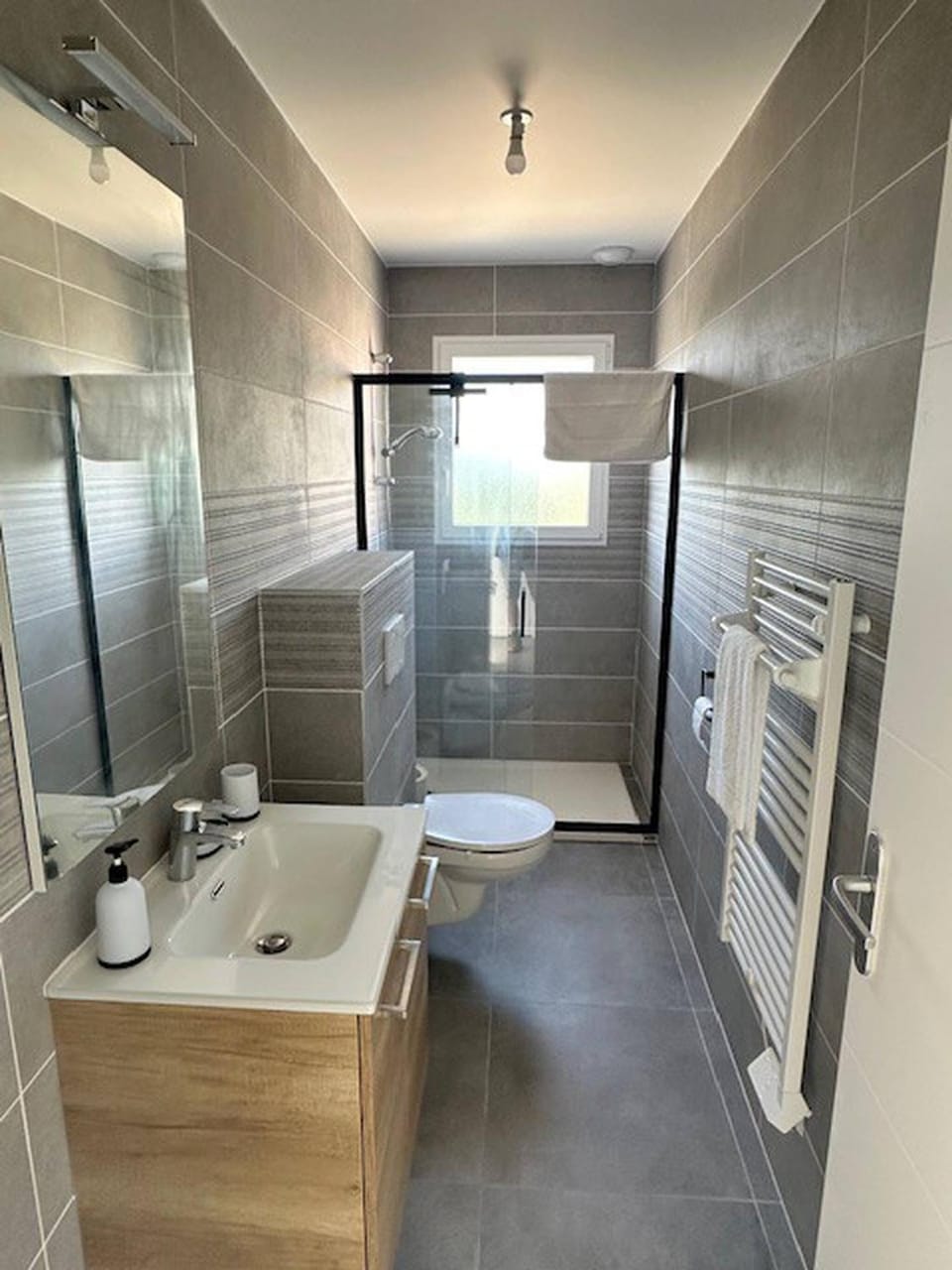 House with 5 bedrooms lechaffardcom Apartment in Auvergne-Rhône-Alpes