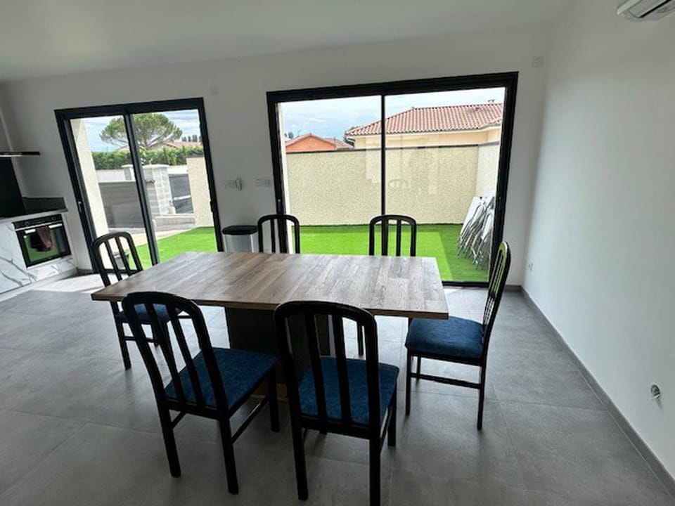 House 60 with 3 bedrooms lechaffardcom Apartment in Auvergne-Rhône-Alpes