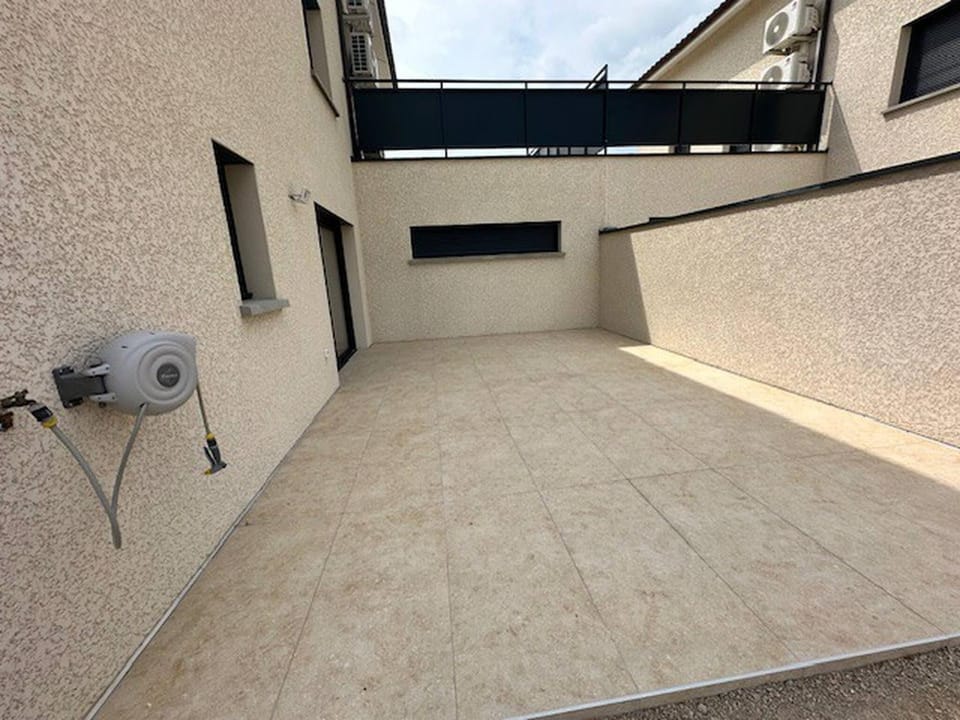 House 60 with 3 bedrooms lechaffardcom Apartment in Auvergne-Rhône-Alpes