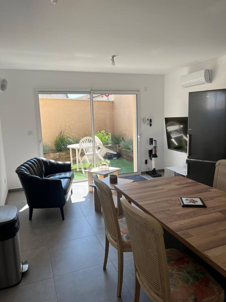 Living room, Other, Seating area