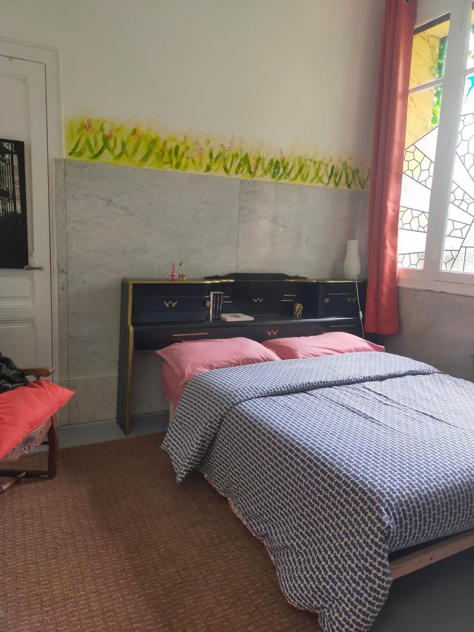 Maison Bonhomme Bed and Breakfast in Auvergne-Rhône-Alpes