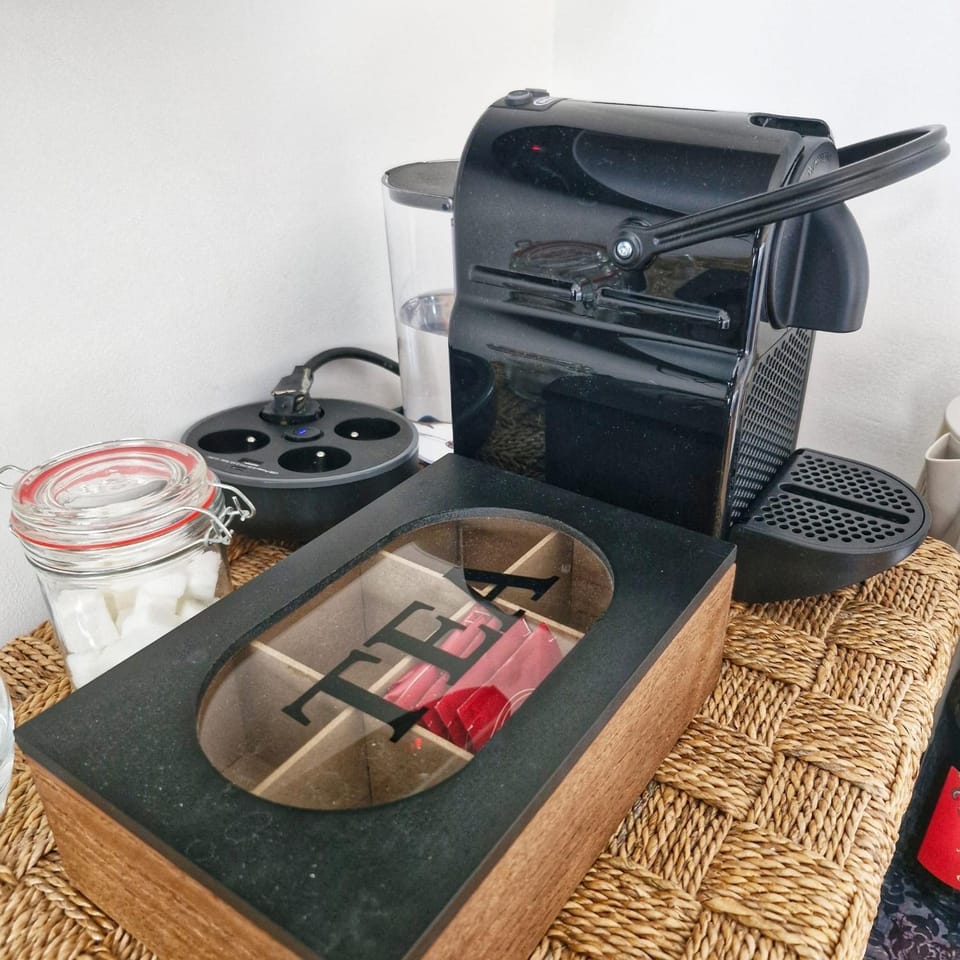 BeMe Vacation rental in Flanders